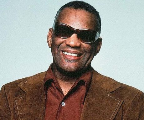 I Can't Stop Loving You-Ray Charles (1962)