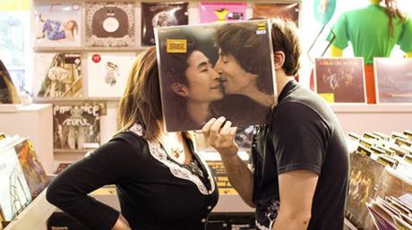 5+2 όμορφες εκτελέσεις του Je T'aime