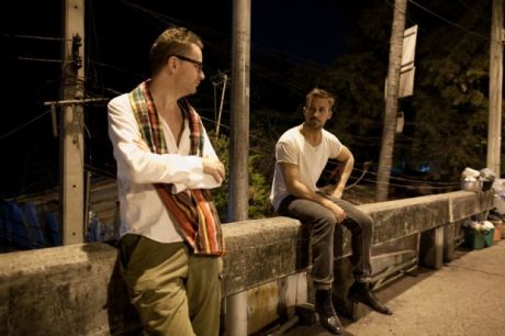 5 φιλμ του Nicolas Winding Refn που αξίζει να δούμε