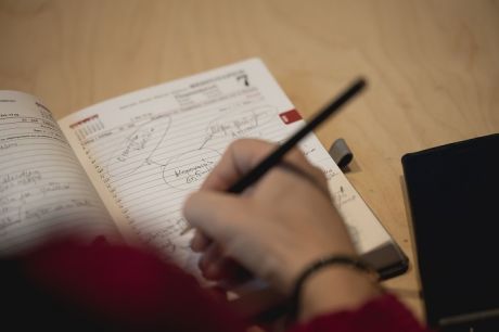 Webinar από το Ίδρυμα Ωνάση: Κριτική σκέψη στην ψηφιακή εποχή