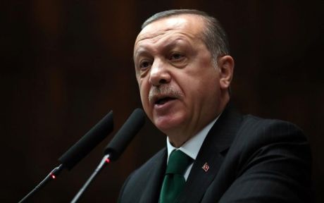 Σε τριήμερο αστυνομικό κλοιό μπαίνει η Αθήνα