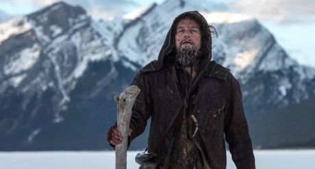 Οι 12 καλύτερες ερμηνείες του Leonardo DiCaprio