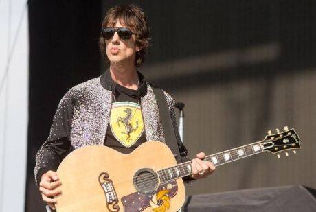 Albums 2018 - «Εξοπλίστε» τα αυτιά σας...