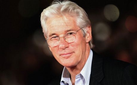 Richard Gere: Ο "Γόης του Hollywood" που καθιερώθηκε από το American Gigolo