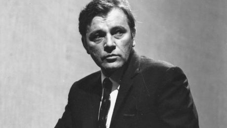 Richard Burton: 7 υποψηφιότητες χωρίς όσκαρ