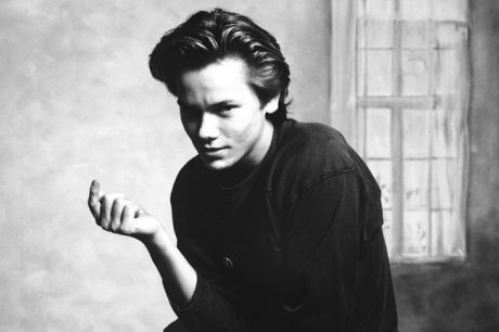 Θυμόμαστε τον River Phoenix (1970-1993) - 5 σπουδαίοι ρόλοι του