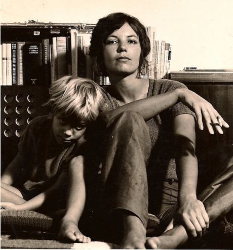 The End-Sybille Baier