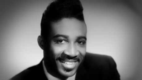 Πέθανε ο τραγουδιστής του Barefootin' Robert Parker