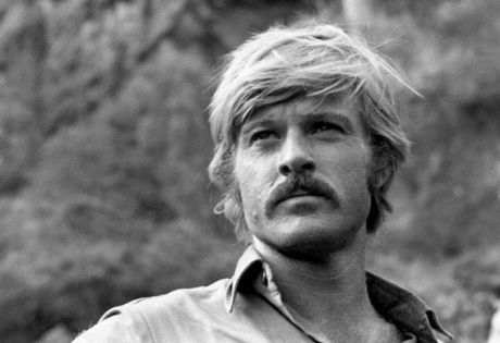 10 φιλμ με τον Robert Redford που έγινε 85 ετών