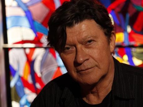 The Weight-The Band, πριν από μισό αιώνα, το 1968