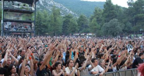 Κάντε το τεστ και δείτε αν πρέπει τα παιδιά σας να μάθουν....