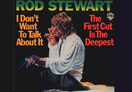 Ο Μαραθώνιος Επιτυχιών του Sir Rod...