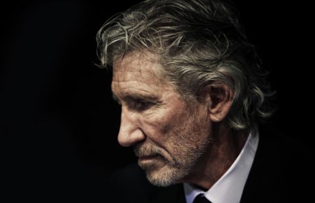 Γιατί δεν κυκλοφόρησε ο δίσκος του Roger Waters στην Ιταλία...