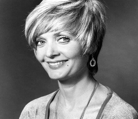 Πέθανε σε ηλικία 82 ετών η Florence Henderson, ένας θρύλος της Αμερικανικής tv 