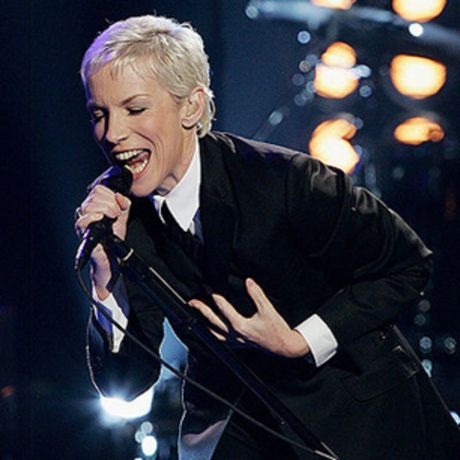 Μια μονομαχία με μουσική συγγένεια: Electric Light Orchestra-Eurythmics