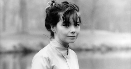 Κώστας Ζουγρής: Ποια τραγουδίστρια θα μπορούσα να ακούω για πάντα