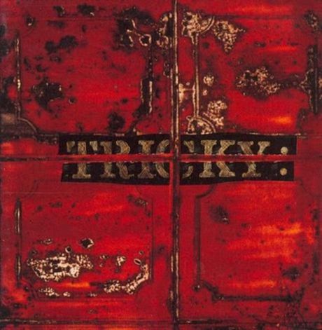 Ο νέος διαγωνισμός με δώρα cd, Tricky, The Smiths, με μια απλή δωρεά βοηθάτε να συνεχίσουμε
