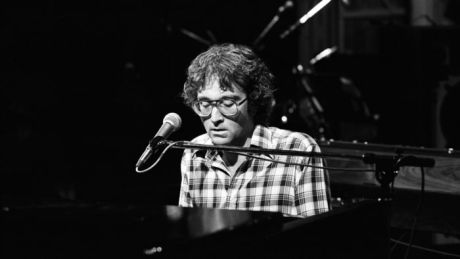 10 τραγούδια για τις γυναίκες στη ζωή του Randy Newman