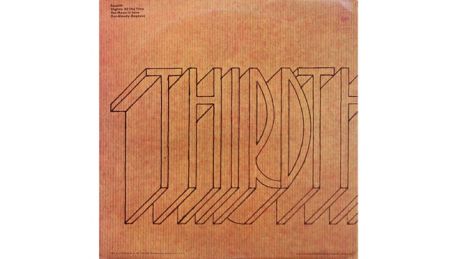 12 άλμπουμ progressive rock για φίλους της μουσικής 15-65 ετών