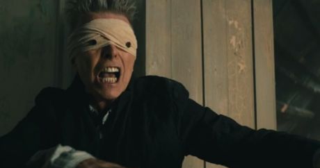 Ποιο είναι το μεγαλύτερο σε διάρκεια τραγούδι στα 100 της Αμερικής;