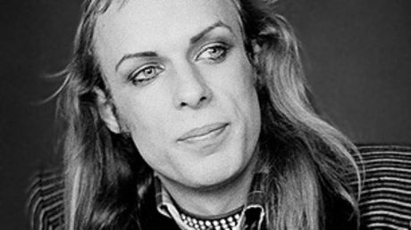 Brian Eno δίνει συμβουλές για τους ενδιαφερόμενους