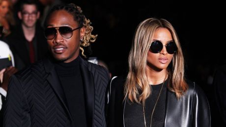 Incredible, o Future στην Ellen DeGeneres