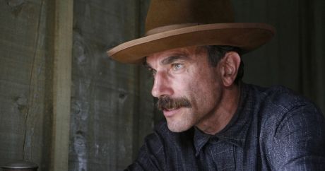 Ο Daniel Day-Lewis αποσύρθηκε γιατί η τελευταία του τανία του προκάλεσε κατάθλιψη  
