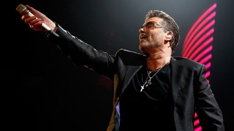 Τα 5 καλύτερα τραγούδια του George Michael σύμφωνα με τους οπαδούς του