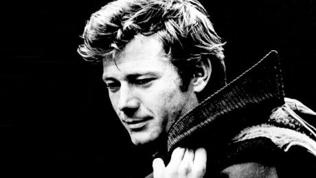 Michael Parks, πέθανε 77 ετών