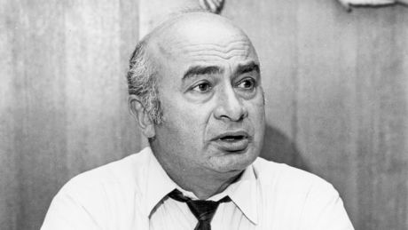 Πέθανε 95 ετών ο συνιδρυτής της εταιρίας Chess, Phil Chess