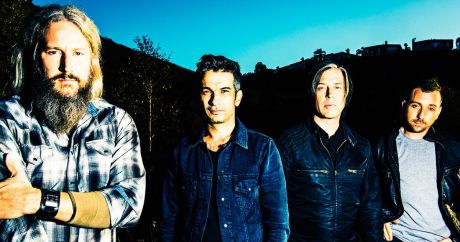 Steambreather-Mastodon