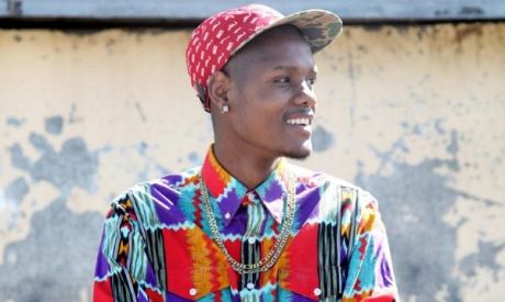 Ταξιδεύοντας με όχημα τη μουσική...