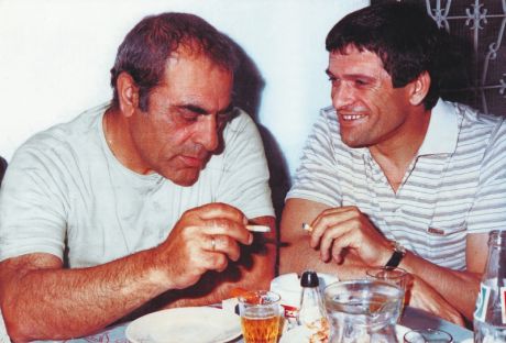 Γιατί κάποιοι μισούν το λαϊκό μας τραγούδι;