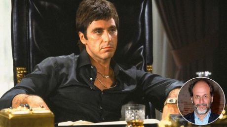 «Scarface»: Ερχεται το remake από τον Λούκα Γκουαντανίνο και τους αδελφούς Κοέν