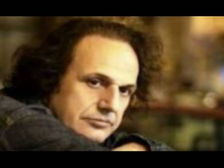 Στέλλα-Βασίλης Παπακωνσταντίνου