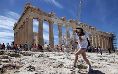 Πότε ανοίγουν ξανά θερινά σινεμά, μουσεία και αρχαιολογικοί χώροι- Ημερομηνίες & κανόνες