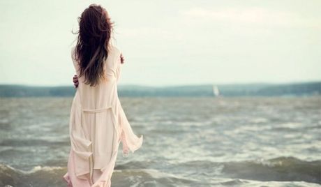 Ό,τι έκανες ή δεν έκανες, θα το βρεις σύντομα μπροστά σου…