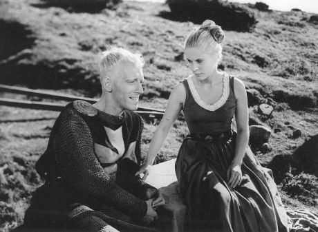 Η έβδομη σφραγίδα, ένα από τα αριστουργήματα του Bergman, 92 χρόνια από την γέννηση του Max Von Sydow