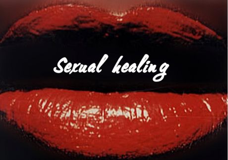 Sexual Healing - Οι Διασκευές