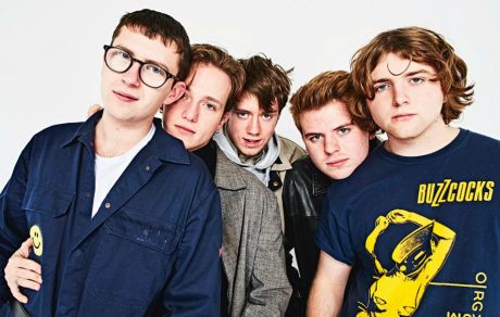 Γιατί θύμωσε σήμερα ο Πετρίδης