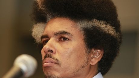 Shock G, τραγουδιστής των Digital Underground νεκρός 57 ετών
