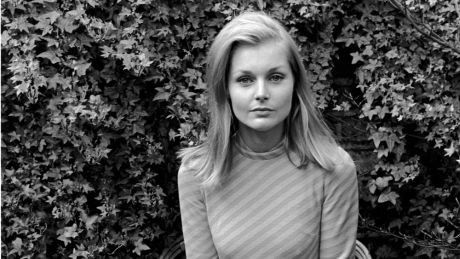 Πέθανε η Carol Lynley είχε παίξει σε δεκάδες σειρές και ταινίες