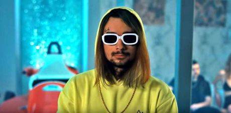 Τελικά αξίζει ο Sin Βoy ή είναι μόνο για το Μαμά;