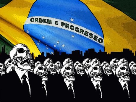 Tango Progressivo Για Progheads ....και όχι μόνο!!!