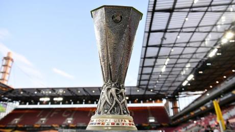 Europa League: Απόλλων Λεμεσού κόντρα στον ΟΦΗ και Κόλος Κοβαλκίβα κόντρα στον Αρη