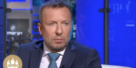 Αυτοκτόνησε ο 52χρονος Ρώσος δισεκατομμυριούχος Ντμίτρι Μπόσοφ