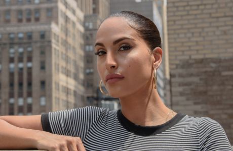 Την ξέρετε; Snoh Aalegra - Fool For You