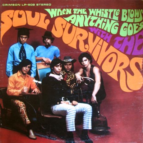 Kenny Jeremiah, ιδρυτής των Soul Survivors, πέθανε από κορωνοϊό