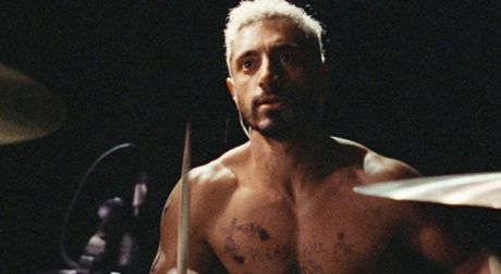 Κριτική της πρώτης μεγάλου μήκους ταινίας του Darius Marder, “Sound of Metal”