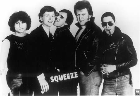 Tempted-Squeeze
